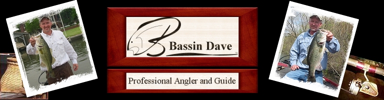 Bass Fishing Guide and Professional Angler in South Texas on Choke Canyon, LBJ, Buchanan, Canyon, and Medina Lake